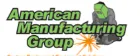Amg Equip logo