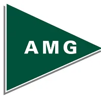 Affiliated Managers Group logo