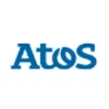 Atos Polska logo