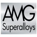 AMG Superalloys UK