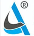 AMGIS Lifescience