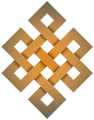 Amglo Resources