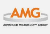 Advanced Microscopy Group logo