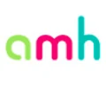 AMH Communications