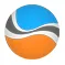 AMH logo
