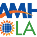 AMH Solar Solutions