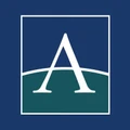Amherst Capital logo