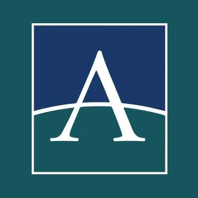 Amherst logo