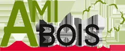 Ami Bois logo