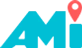 AMI by Hunter logo