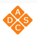 Ami Drugs logo