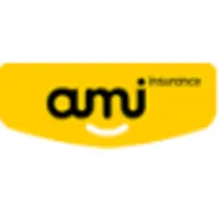 AMI Insurance logo