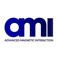 ami logo