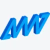 AMI Corporation logo