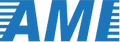 AMI Merchants