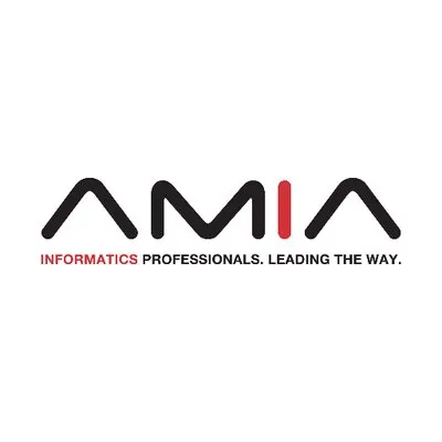 AMIA logo