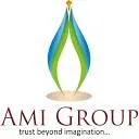 Amiable Logistics
