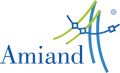 Amiand Consulting