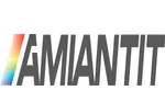 Amiantit logo