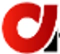 Amibba