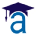 Amica Education Solutions