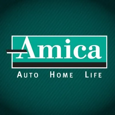 Amica