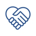 AMICI Global Solutions
