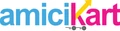 AmiciKart