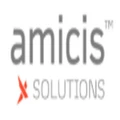 Amicis Solutions