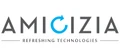 Amicizia Technology