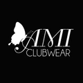 AMIClubwear logo
