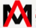 Amico Power logo