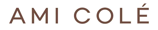 Ami Colé logo