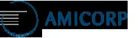 Amicorp Group logo