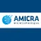 Amicra logo