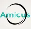 Amicus Shop logo