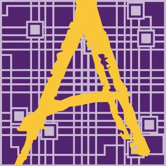 AMIC Technology logo