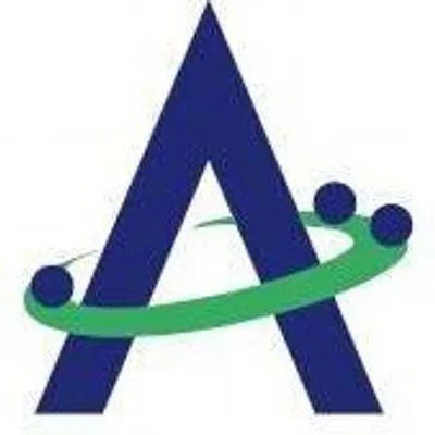 Amicures