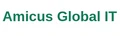 Amicus Global IT
