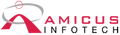 Amicus Infotech
