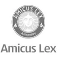 AMICUS LEX
