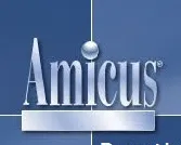 Amicus Attorney logo