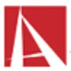 Amicus Insurance