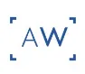 Amicus Wealth logo