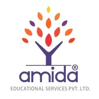 Amida Educational Services