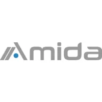 Amida logo
