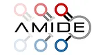 Amide Technologies logo