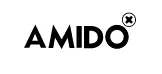 Amido logo