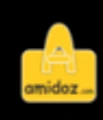 Amidoz