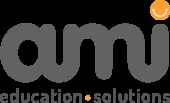Ami Education logo